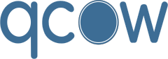 qCow